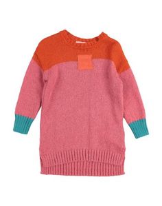 Свитер Miss Blumarine