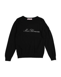 Свитер Miss Blumarine