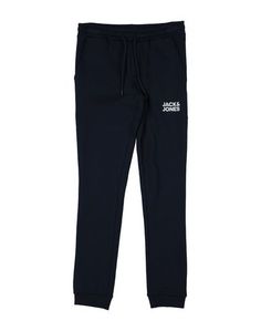 Повседневные брюки Jack & Jones
