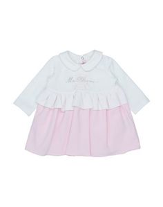 Платье Miss Blumarine