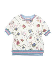 Платье Miss Blumarine