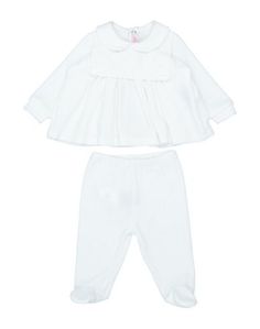Комплекты Miss Blumarine