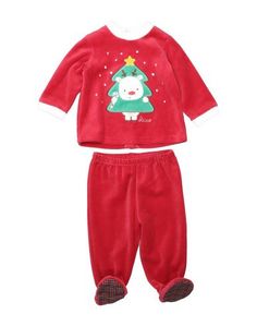 Комплекты Chicco