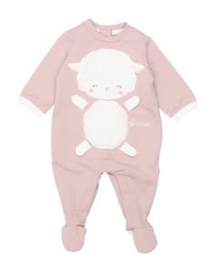Детский комбинезон Chicco