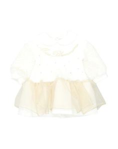 Платье Miss Blumarine