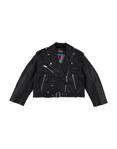 Куртка Diesel