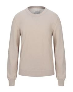 Свитер Maison Margiela