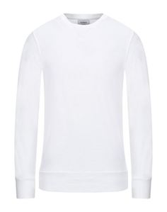 Свитер Dondup