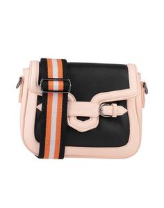 Сумка через плечо Selfie BAG