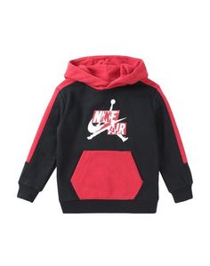 Толстовка Jordan