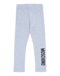 Легинсы Moschino KID