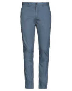 Повседневные брюки Scotch & Soda