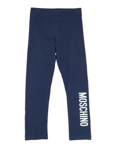 Легинсы Moschino KID