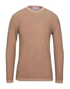 Свитер Officina 36
