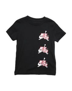 Футболка Jordan