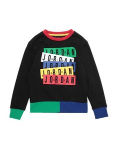 Толстовка Jordan