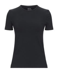Футболка Helmut Lang
