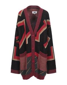 Кардиган Mm6 Maison Margiela