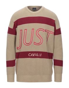 Свитер Just Cavalli