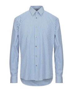 Pубашка Dries Van Noten