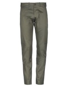 Повседневные брюки ROŸ Rogers