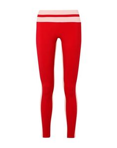 Легинсы Vaara