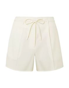 Повседневные шорты Jil Sander