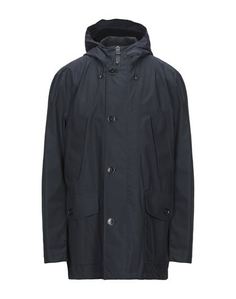 Куртка Woolrich