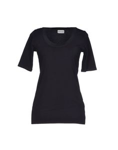 Футболка Alpha Studio