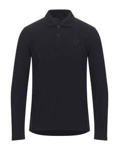 Поло Belstaff
