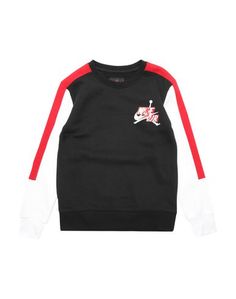 Толстовка Jordan