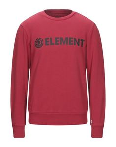 Толстовка Element