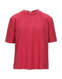 Футболка Armani Exchange