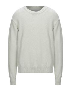 Свитер Maison Margiela