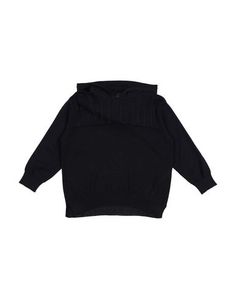 Свитер Emporio Armani