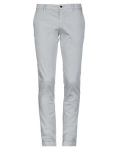 Повседневные брюки Masons