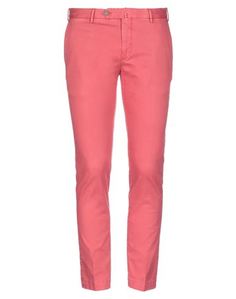 Повседневные брюки PT Torino