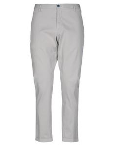 Повседневные брюки At.P.Co