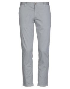 Повседневные брюки At.P.Co
