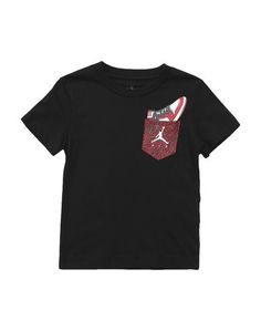 Футболка Jordan