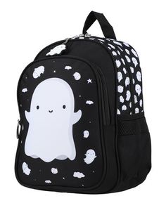 Рюкзаки и сумки на пояс A Little Lovely Company