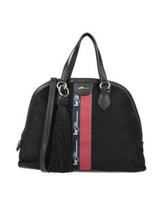 Сумка на руку BE Blumarine