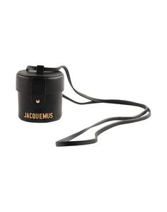Сумка через плечо Jacquemus