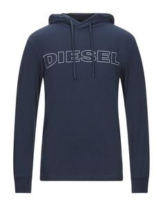 Пижама Diesel