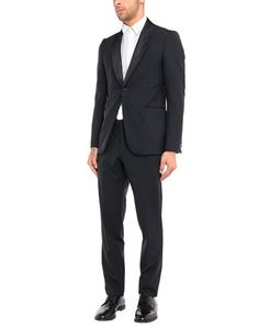 Костюм Armani Collezioni
