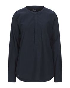 Pубашка Woolrich