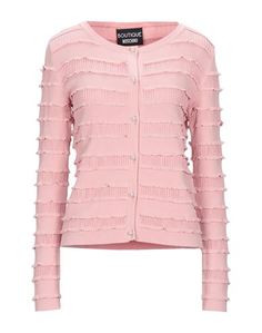 Кардиган Boutique Moschino
