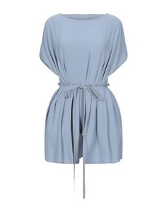 Блузка Mm6 Maison Margiela
