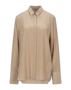 Pубашка Jil Sander
