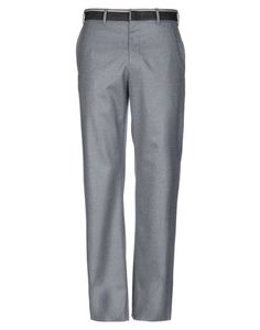 Повседневные брюки Emporio Armani